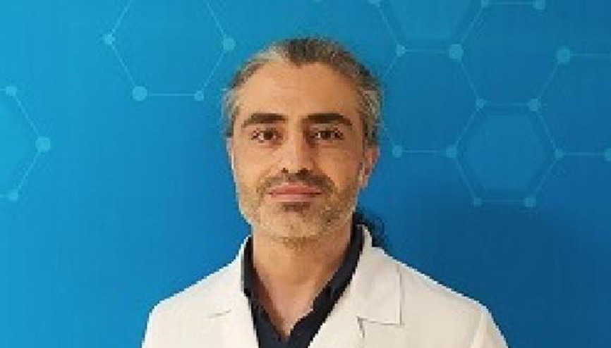“Pandemi sürecinde online iletişimi asla kesmeyin”