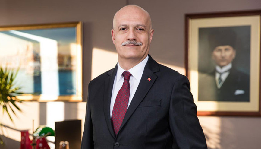 3 Aralık Engelliler Günü: Kendi hikâyeni yaz