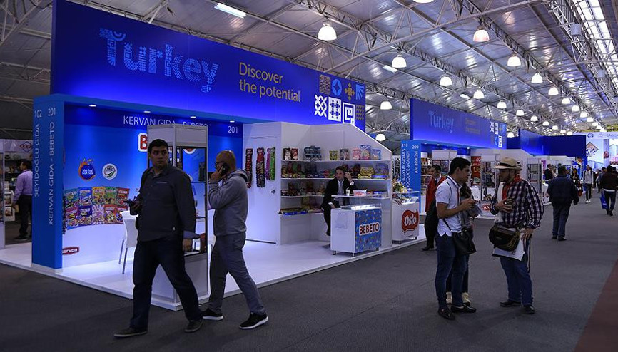 Kervan Gıda hisse ne zaman işlem görecek KRVGD işlem tarihi belli oldu