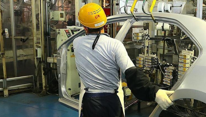 Son dakika haberi: Ankarada mesai saatlerinde düzenlemeye gidildi İşte yeni mesai saatleri