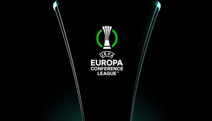 UEFA Avrupa Konferans Liginde final maçı Tiranda oynanacak