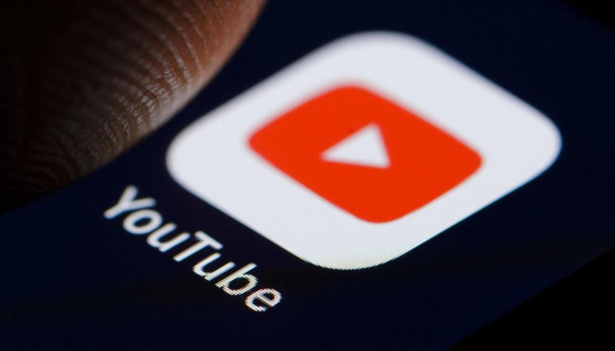 İşletmeler neden YouTube kullanmalı İşletmeler neden YouTube kullanmalı