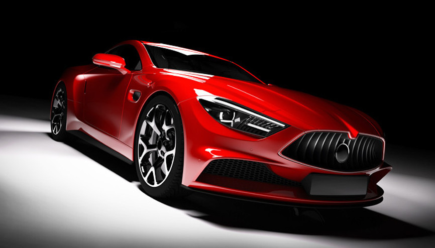 Son dakika... Merakla bekleniyordu... Sıfır otomobilde faizi de sıfırladılar İşte güncel kampanyalar