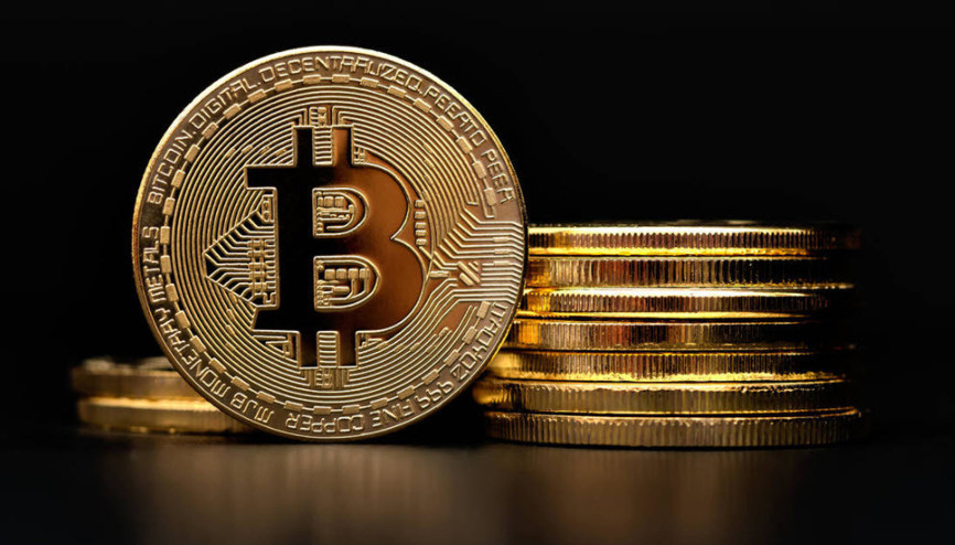Bitcoin 19 bin doların üzerinde seyrediyor