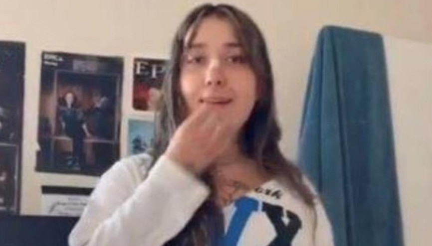 Kanada polisi, kayıp Türk genci arıyor