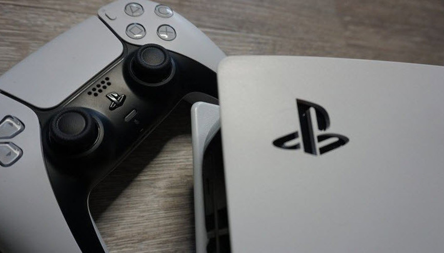 PlayStation 5 incelemesi