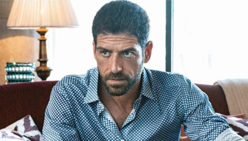 Cemal Hünal kimdir nereli kaç yaşında Cemal Hünal dizileri ve filmleri Cemal Hünal kimdir nereli kaç yaşında Cemal Hünal dizileri ve filmleri