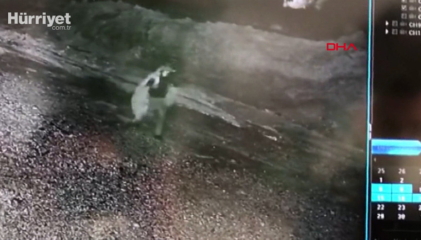 14 ayrı hırsızlık suçundan aranan kişi saklandığı yatak altında yakalandı 14 ayrı hırsızlık suçundan aranan kişi saklandığı yatak altında yakalandı