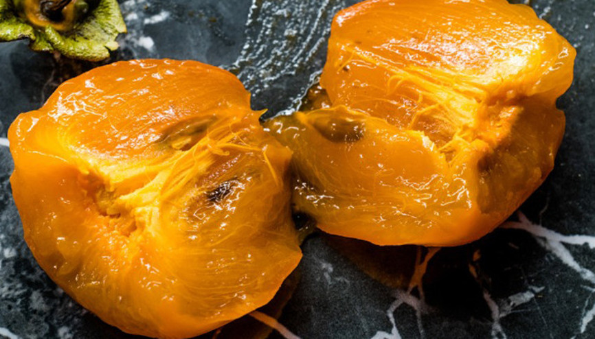 Faydaları saymakla bitmiyor Beslenmenize ekleyerek...