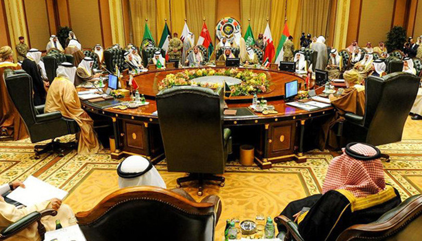 Umman, Kuveytin Körfezdeki uzlaşma çabalarına ilişkin açıklamasını memnuniyetle karşıladı