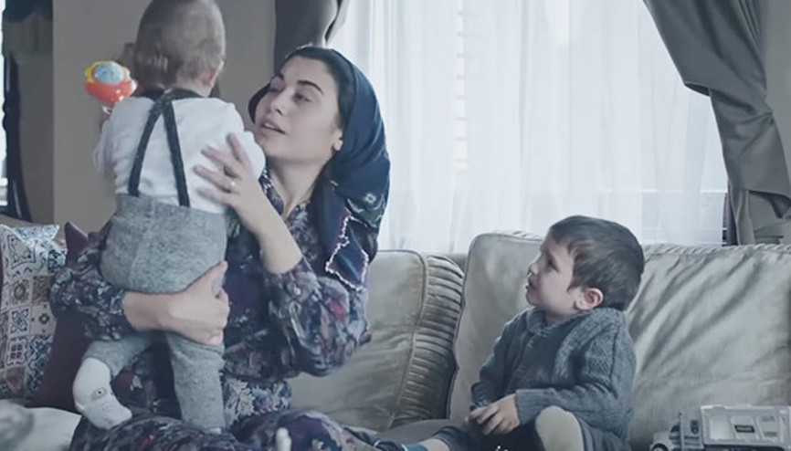 Kırmızı Oda yeni bölüm fragmanı yayınlandı mı Kırmızı Oda 14. son bölümün özeti (4 Aralık)