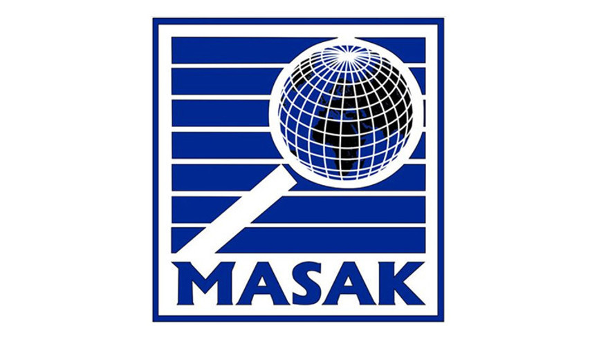MASAKtan döviz büroları, emlakçı, galerici ve kuyumculara yükümlülük uyarısı