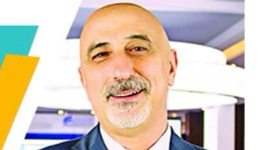 Prof. Dr. Karagöl uyardı: Çin aşısı deyip geçmeyin, mutlaka aşı yaptırın