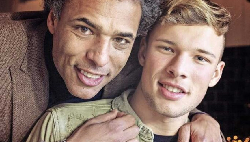 Nottingham Forest, Sheffield Wednesday ve Swansea City, Sydney van Hooijdonkun peşinde