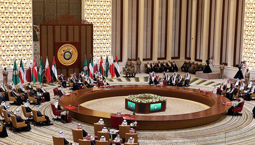 Suudi Arabistan Dışişleri Bakanından Körfez güvenliğini güçlendirmeye kararlıyız mesajı