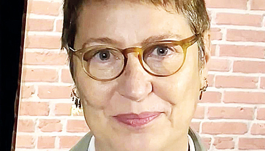 Latin Amerika’dan  2 büyük ödül