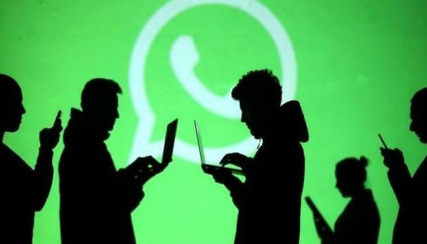 WhatsAppın yeni reklam sisteminin detayları belli oldu