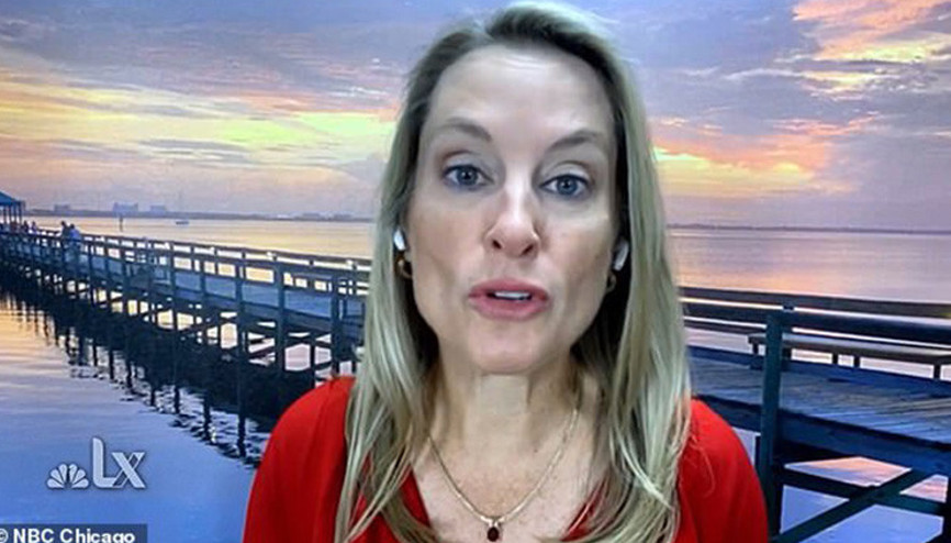 Uzman doktordan bomba uyarı Cinsel hayatınız tehlikede...