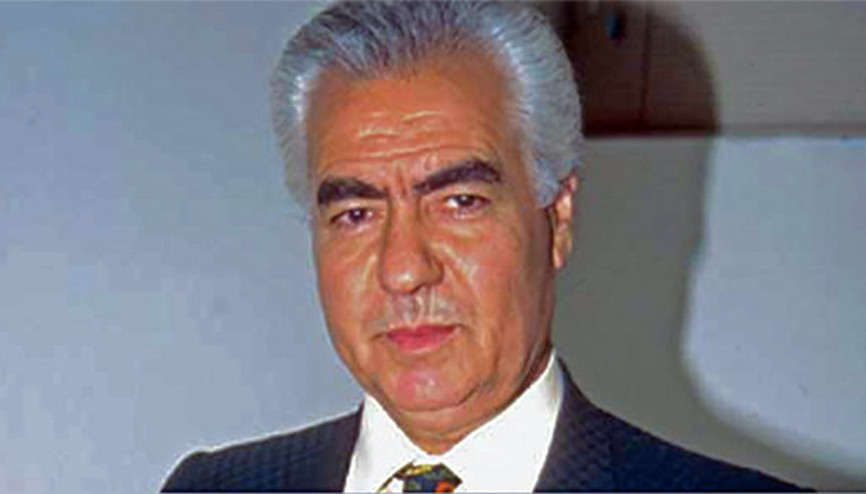 Nuri Sesigüzel öldü mü Nuri Sesigüzel kimdir nereli kaç yaşında Nuri Sesigüzel öldü mü Nuri Sesigüzel kimdir nereli kaç yaşında