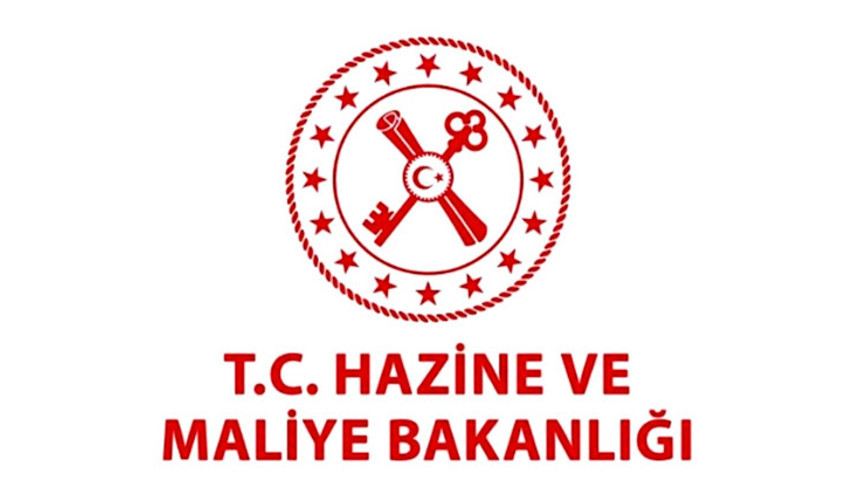 Bakanlık 10 stajyer hazine kontrolörü alacak