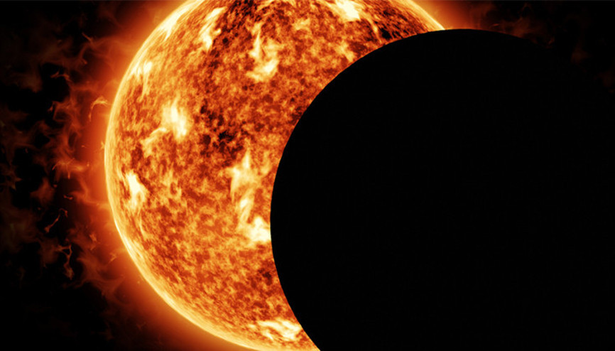 Güneş Tutulması Burçları Nasıl Etkileyecek