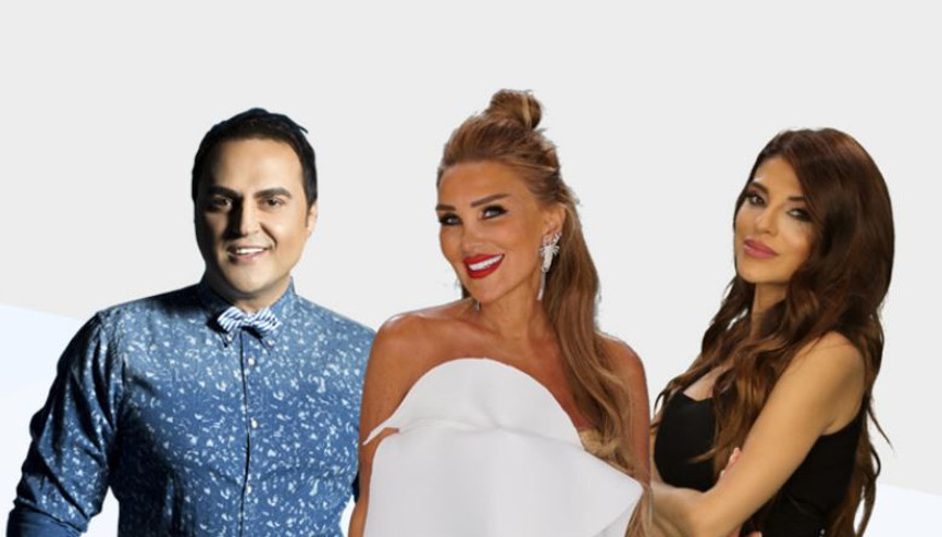 Söylemezsem Olmaz neden yok, bitti mi, saat kaçta yayınlanıyor Söylemezsem Olmaz neden yok, bitti mi, saat kaçta yayınlanıyor