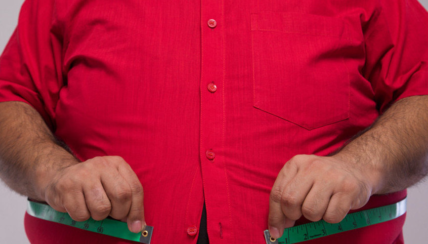 Obezite erken ölüm riskini artırıyor mu