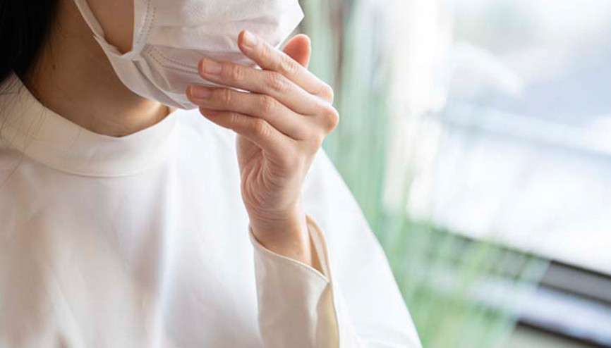 Pandemi sürecinde kanser hastaları nelere dikkat etmeli