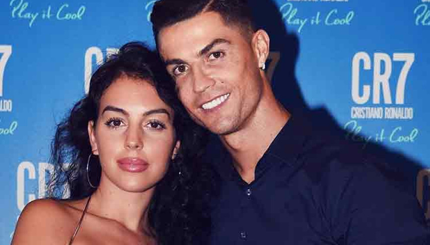 Son dakika haberi | Ronaldonun yeni takımı ortaya çıktı Yıllık ücreti dudak uçuklatacak