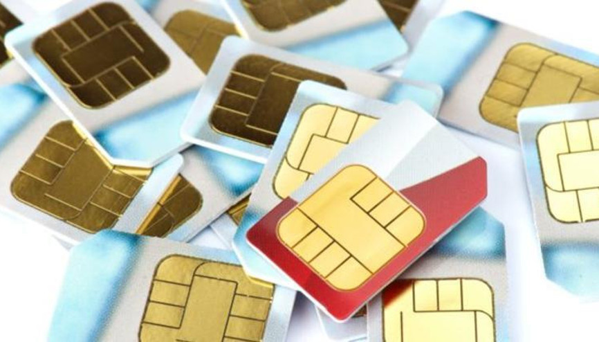 Türk Telekomdan sürpriz eSIM açıklaması