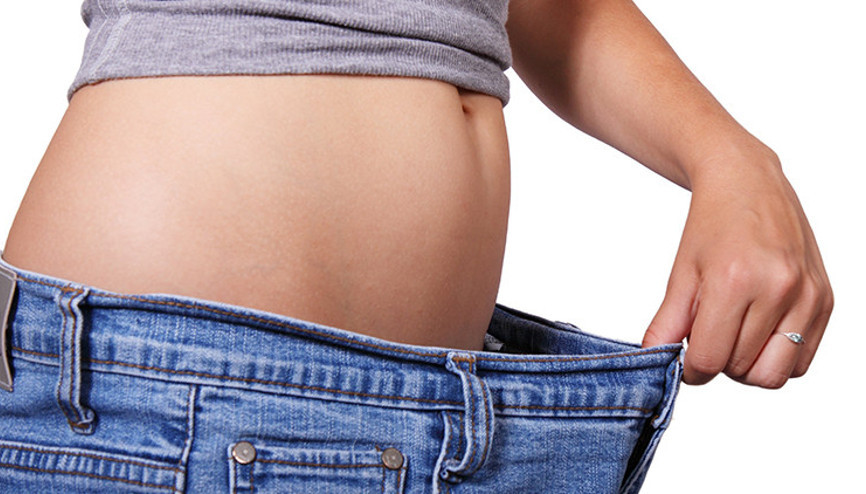 Fazla kilo problemleri olanlara müjde Aradığınız çözüm mide botoksu olabilir