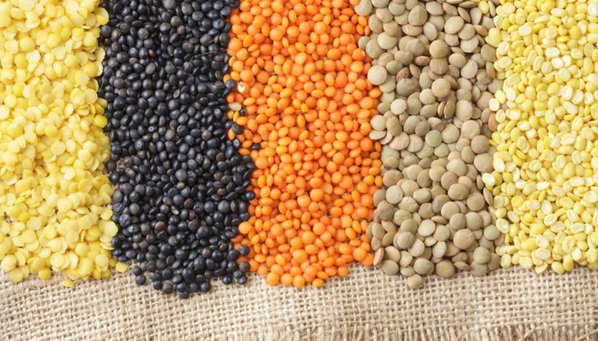 Mercimek nasıl hazırlanır, nasıl pişirilir Mercimeğin faydaları nelerdir