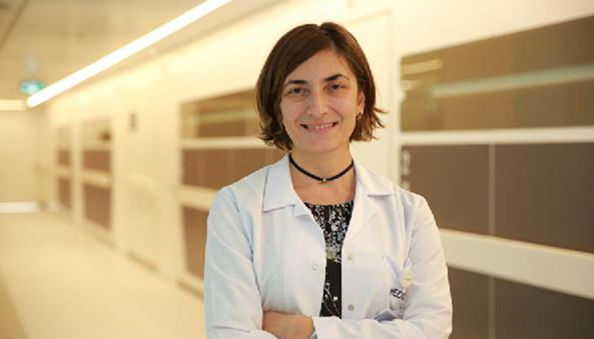 Çocukluk çağı enfeksiyonlarından korunmak için bunlara dikkat