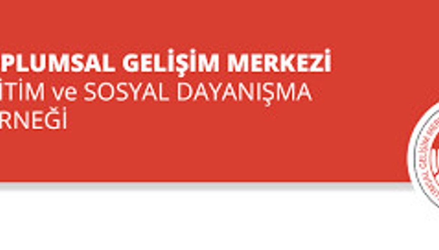 TOGEMDER nedir ve ne demek TOGEMDER nedir ve ne demek