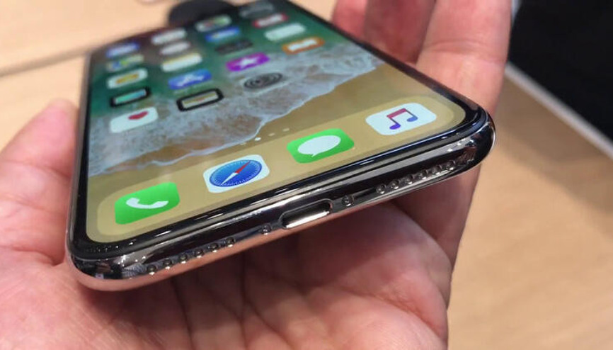 iPhone kullananlara çok önemli uyarı: Bir dönemin sonu