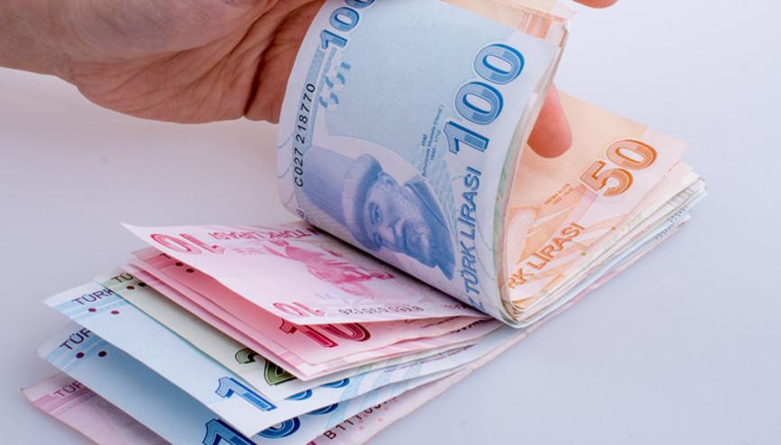 Son dakika haberler: Milyonlarca kişi bu açıklamayı bekliyor... İşte olası asgari ücret zamları Değişiklik neleri etkileyecek