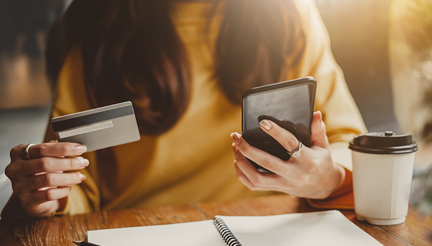 Siber dolandırıcılığa karşı nelere dikkat edilmeli