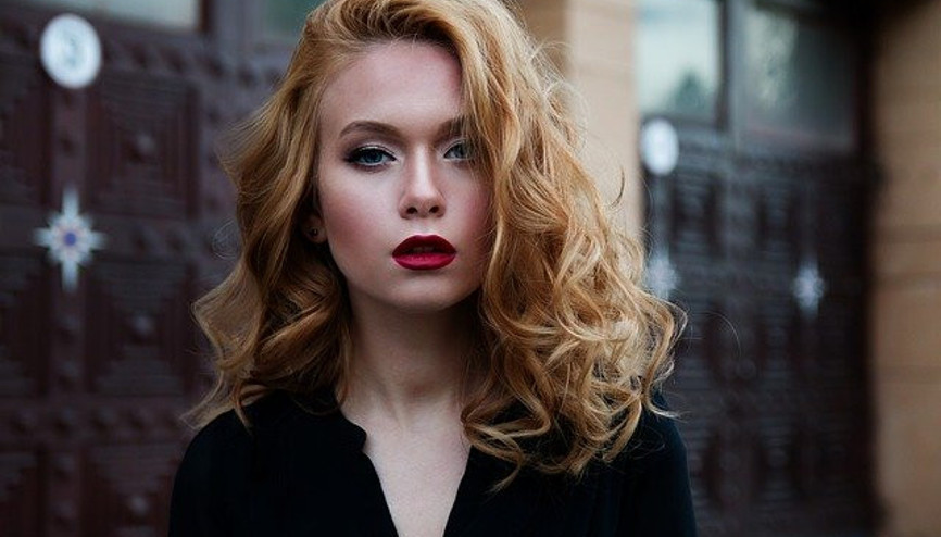 2021 saç trendleri neler olacak