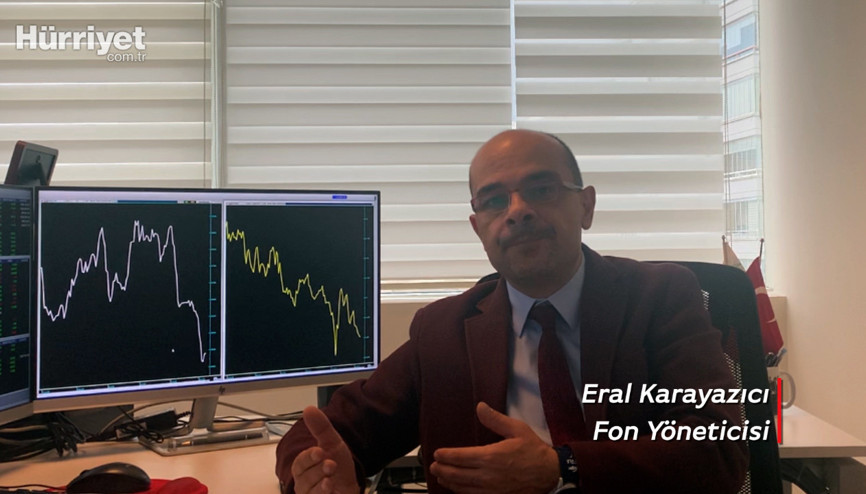 Yabancı ilgisi sürüyor