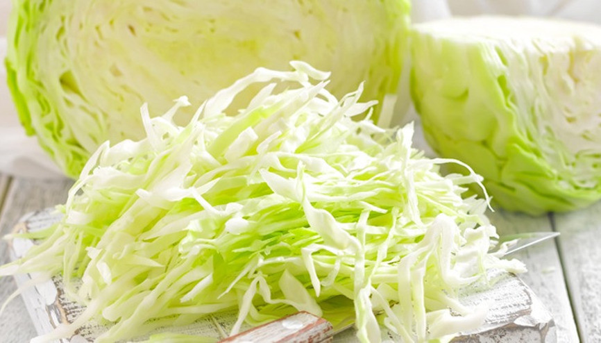 Kan şekerinde ani yükselmelere dikkat Bu besinler insülin direncini kırıyor...