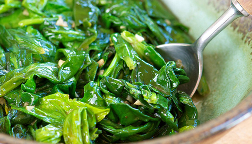 Besinlerin taze veya bayat olduğu nasıl anlaşılır İşte püf noktaları...