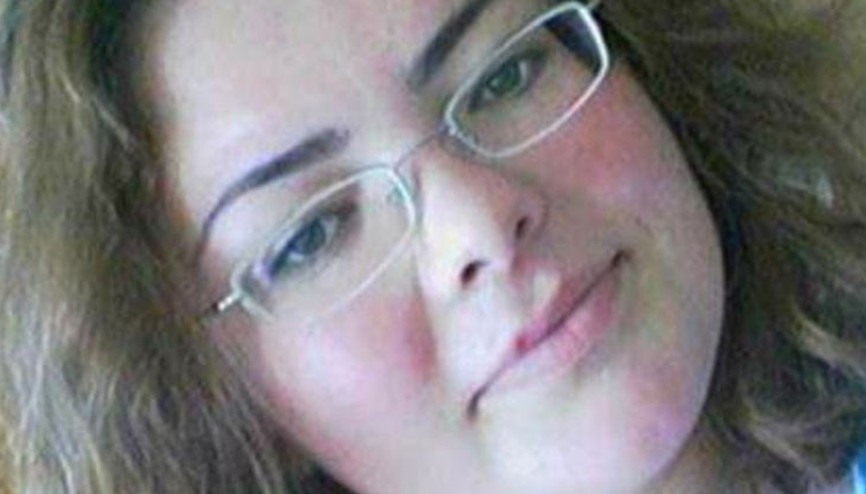 Son dakika... 40 gün önce mide küçültme ameliyatı olmuştu... Acı haber geldi