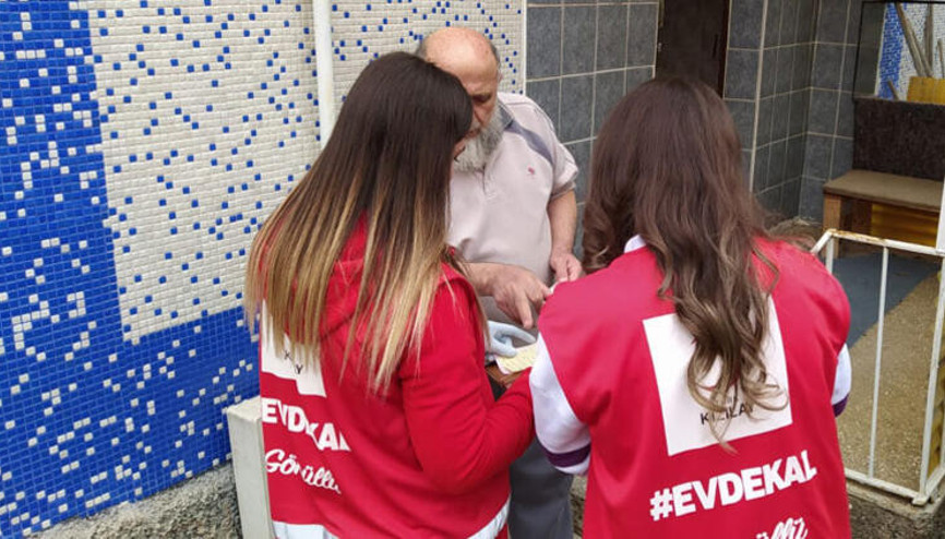 Son dakika... İstanbul Valiliği rakamları paylaştı... 10 Ağustostan beri... Son dakika... İstanbul Valiliği rakamları paylaştı... 10 Ağustostan beri...