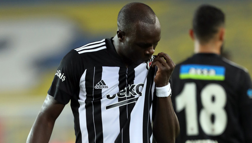 Twitterda bu yıl en çok Beşiktaş konuşuldu