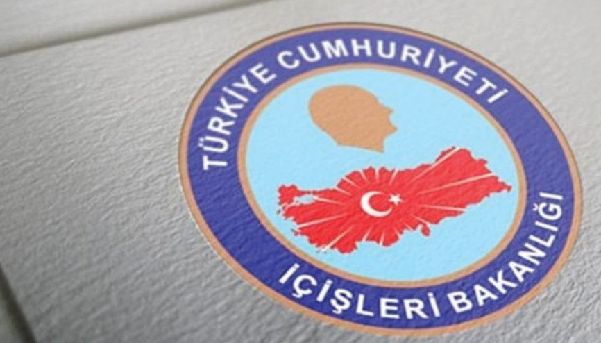 ‘Yasak günleri alkol satışı da yasak’