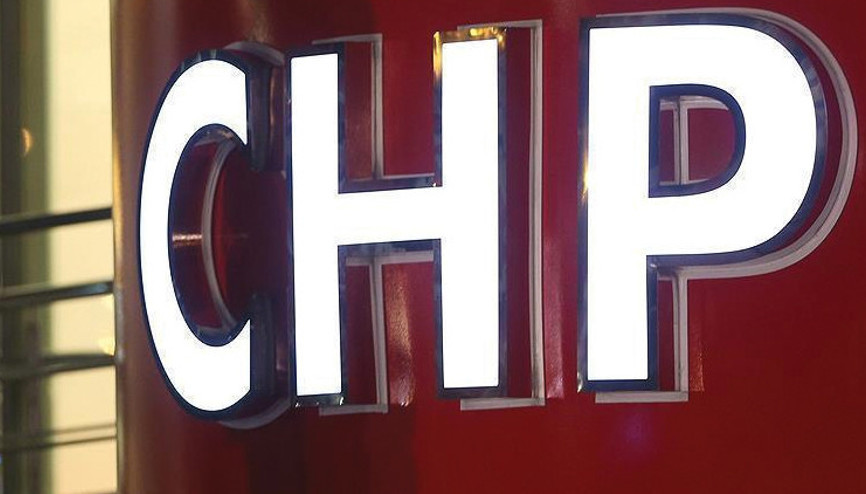 CHP’den bebek bezi için kanun teklifi