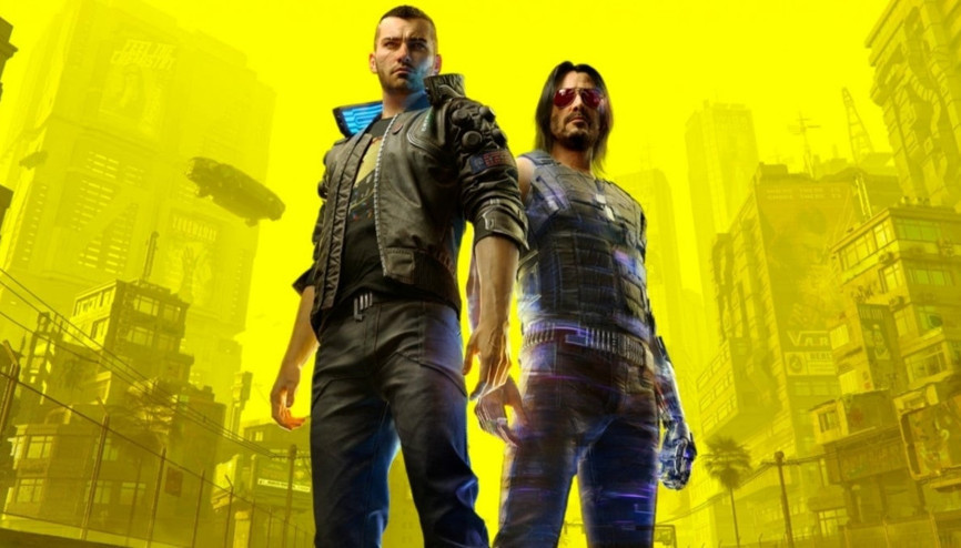 DLSS listesine 4 yeni oyun, Minecraft’a resmi RTX desteği geldi