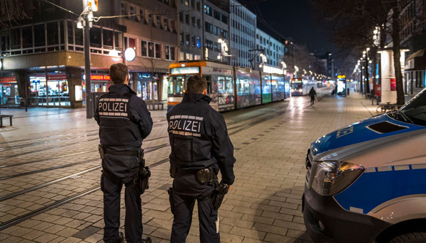 Rakamlar korkuttu, eyaletler harekete geçti