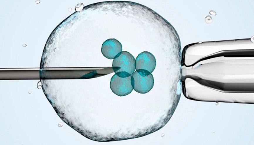 Tüp bebek tedavisini etkileyen faktörler