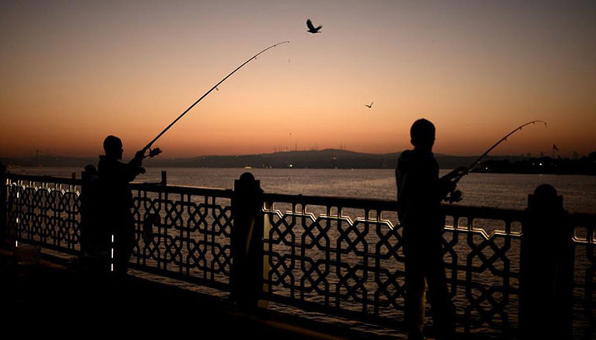Son dakika haberi: 81 ile gönderildi Bakanlıktan yeni koronavirüs genelge